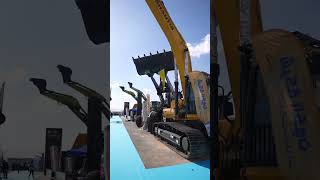 Libya Build Benghazi 2024 Day