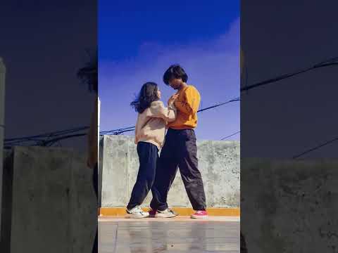Ed Sheeran - I Don't Care ft. Muskan Rawat #edsheeran #idontcare #acoustic #justinbieber #lovenotes