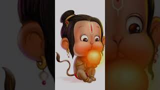 Jai Hanuman ji.. Devo ke Dev.. Mahadev🙏🙏#shorts #viral #devokedevmahadev #viralshorts