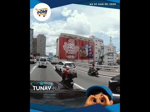 EP2: BILLBOARD GOALS