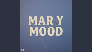 Moodshift