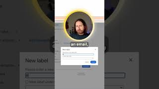How to Never Miss Important Emails in Gmail? #gmailtips