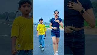 Bapu Bagdya🔥#nandini091013 #trending #gujarati #rajput #bapu #attitude #shorts