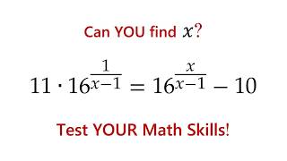 Can you solve this high school math quiz problem?