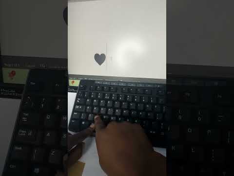 Love shortcuts?