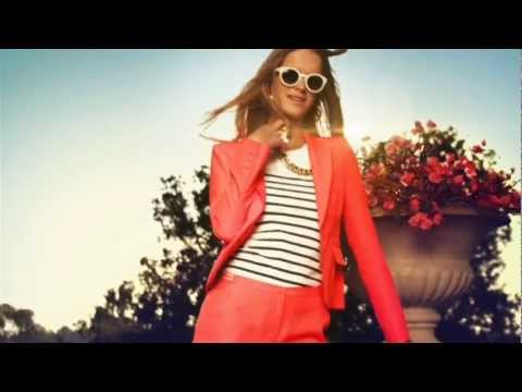 Juicy Couture Eyeglass & Sunglass Collection at Super Vision Optical