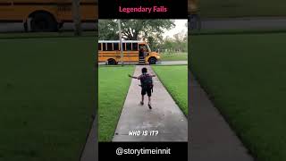 Legendary Fails #legendary #fails #funny #legendaryfails #viral