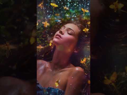 Beautiful Relaxing Music, Stop Overthinking, Stress Relief, Sleep, Calming Music #pianomusic #relax