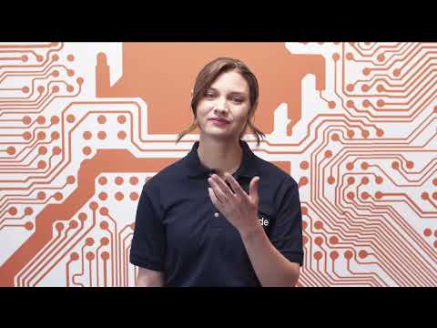 How UCode Teaches Coding & Computational Thinking