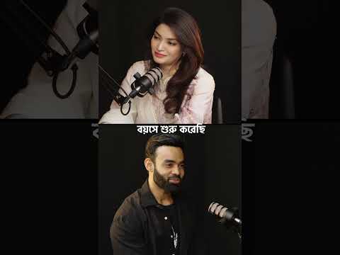BD Muscle Show 2025-Fact Vs Myth #bangladeshipodcast #fit #dietplan