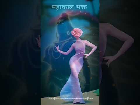 Mahadev rose dance#shorts#yt shorts#reelsvideo