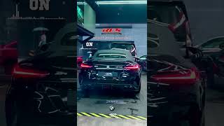 🔥 BMW Z4 G29 3.0T | RES Performance Exhaust Upgrade 🔥
