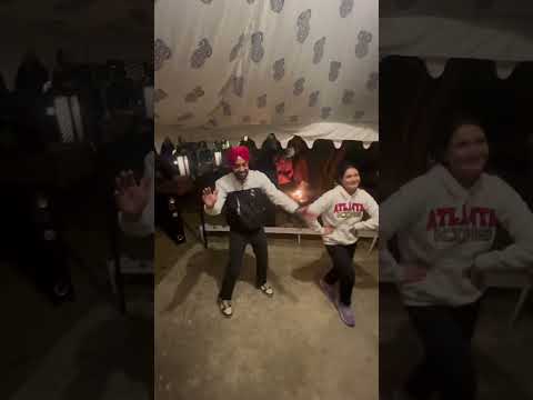 Batua khali hua? 🤣 #dance #punjabisong #newsong #trending #jijasaali #jijasallidance #celebration