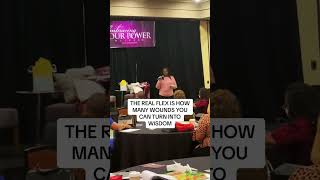 💪🏾💪🏾💪🏾 . #MasterYourMessage #BusinessStrategy #MonetizeYourKnowledge #BusinessCoachingforWomen #Busi
