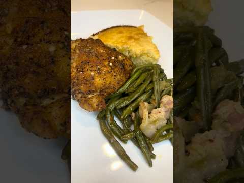 EASY DINNER IDEA | #whatsfordinner #cooking #easydinnerideas #weeknightdinners