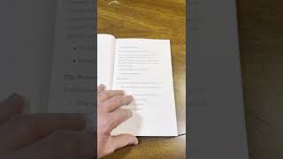 Epic Precalculus Workbook with Full Solutions #maths #math #mathematics #algebra #precalculus