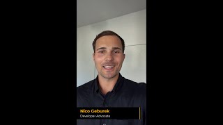 New SAP Community UI5 Code Challenge