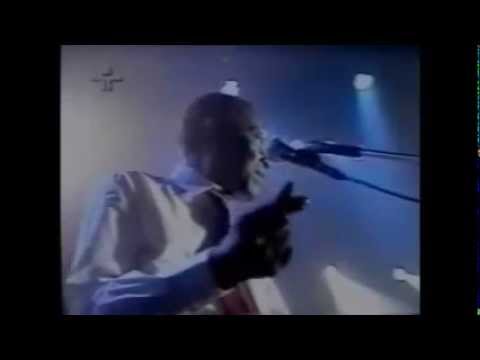 Quando o Samba Acabou - Noite Ilustrada (Noel Rosa)