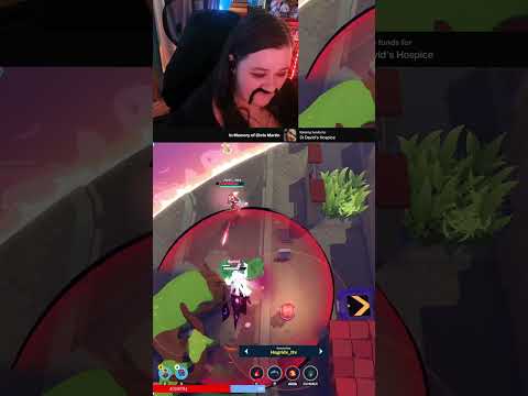 #danidiamondz on #Twitch | Raising Funds all Month! !perk !perk2 | $20 Wheel Spin | Top Donator g...