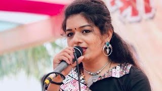 mittal Manodara - nirvan nu gimbh prasang- vaid parivar gagodar -2025 -part 01