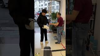 #芒里抽闲chill一下  Yakult养乐多活性乳酸菌#劇情#生活#情感#shorts