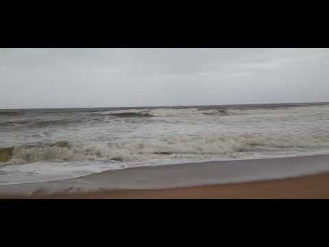 @Goa Beach| Family Time |