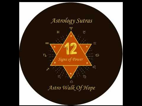 Astrologer POOSHARK JETLY Live Stream