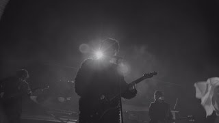 RADWIMPS - Hikari [Official Music Video]