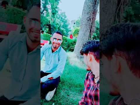Funtime