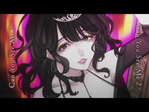 【MV】ユルファ(Yurufuwa) / センラ×nqrse×luz【オリジナル曲】