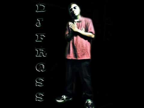 SAVILYAN-(I'M THUGGIN) ft DJFROSS