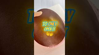 This letter was INSANE 😭 sounds@tyler.vitelli #relatablestories #comedy #funnymemes #dog #fyp