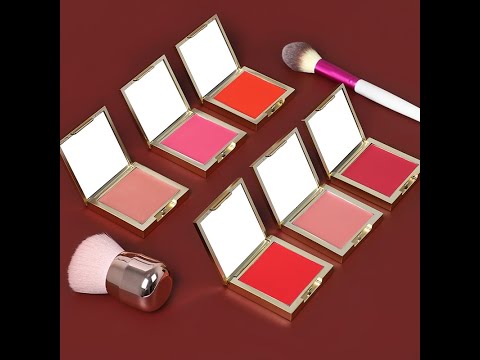 blush cream: what you need to know in 2021