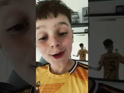 Jeg Elsker det