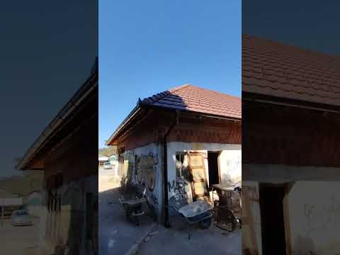oluk vetar lajsna