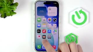 iPhone 17 – How to Lock Apps with Face ID