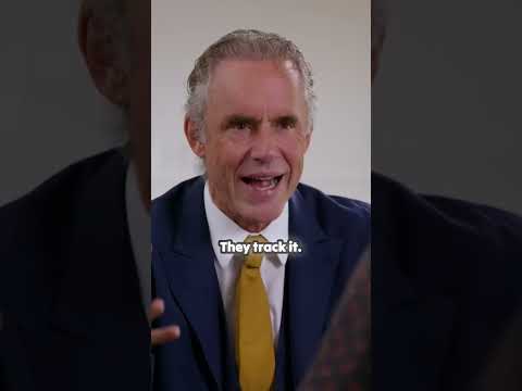 Jordan Peterson on Fragility of Movie Culture with Dennis Quaid #podcast #jordanpeterson #hollywood