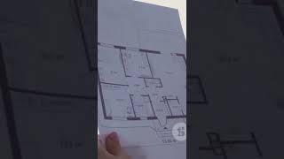 Electrical load analysis and estimation before making solar budget