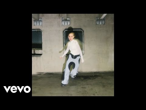Vitesse X, Pictureplane - Right Now 2.0 (Pictureplane Remix)