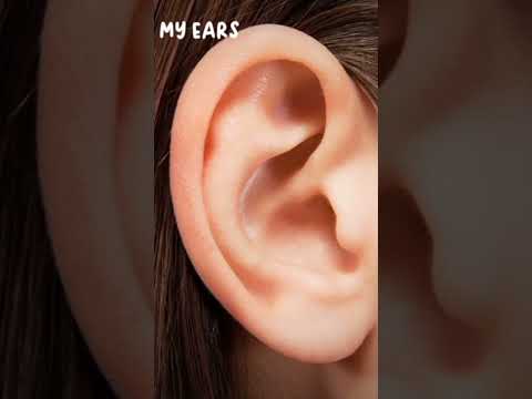 Hes in my eyes🤭🤭🤭😫😫😫