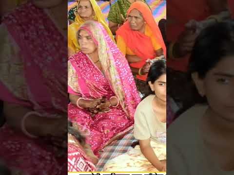 #bheruji_bavji_song #viral #bhajansong singer ratan ji sharma