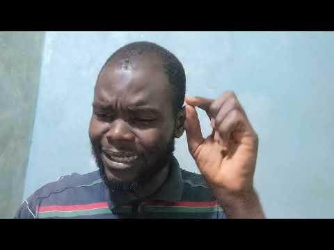 ||URGENT|| YOU WILL SLEEP AND GET UP IN YOUR MIRACLE...  CLICK CC FOR SUBTITLES.