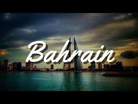 Bahrain