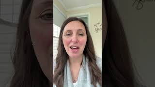 How Somatic Practices Support Regulation