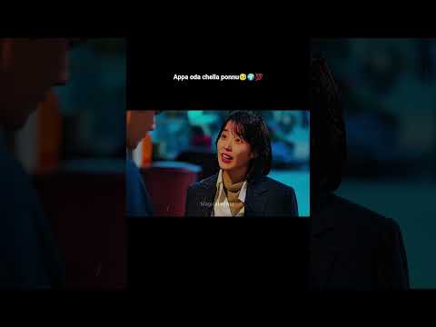 Tamil love edits #music #love #coversong #kdrama #lovesong #musicgenre#subscribe#song#whatsappstatus