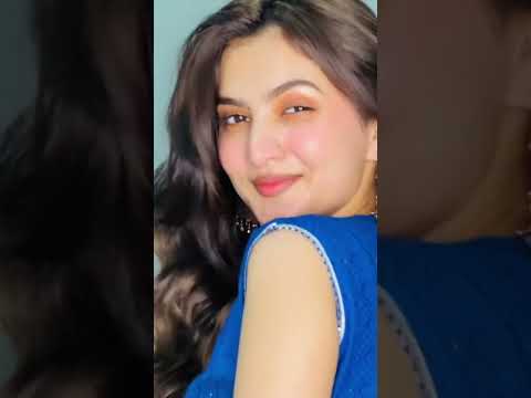 what jhumka?| Hira Faisal #fahaddiary #Hirafaisal #sistrology #ytshorts#shorts