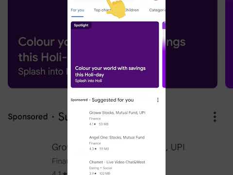 Battleground mobile India || Bgmi || Download app || How to install bgmi