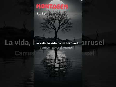 do u know this vibe? #montagem #montagemlbb #moneymindset #lyrics #fypシ゚viral #fyp #phonkmusic