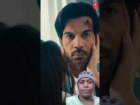 #Heartbroken​💔Aisi Khuda Dua De De ▶#Jaani​ ✍ #BPraak​  👨‍🎤 #NoraFatehi​💃#RajkummarRao​🕺 #ytshorts​