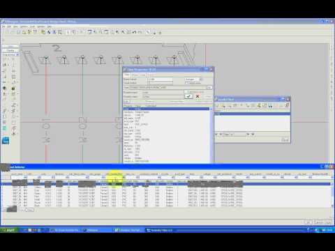 TermTable Features 2